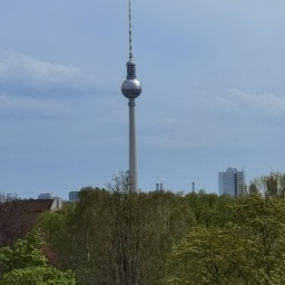 norddeutschland_2022_64